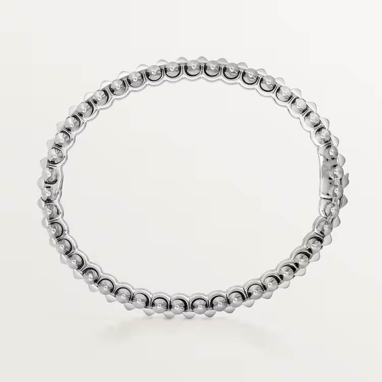 CLASH DE CARTIER BRACELET MEDIUM MODEL·